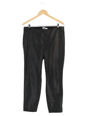 FAIR LADY Lederhose