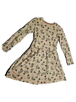 DISNEY Freizeitkleid