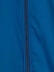 Vorschaubild 6 von Herren Trainingsjacke XS Blau Sportlich