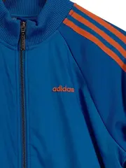 Vorschaubild 3 von Herren Trainingsjacke XS Blau Sportlich