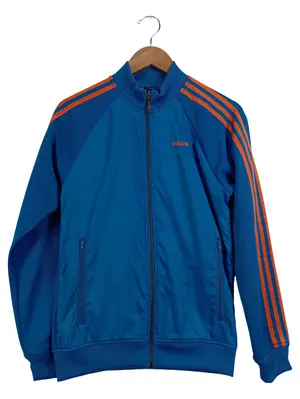 ADIDAS Trainingsjacke