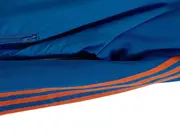 Vorschaubild 4 von Herren Trainingsjacke XS Blau Sportlich
