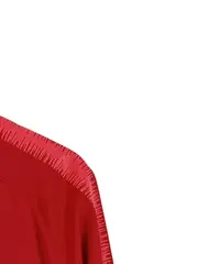 Vorschaubild 5 von RB Leipzig Herren Trainingsjacke Rot Gr. L Sport