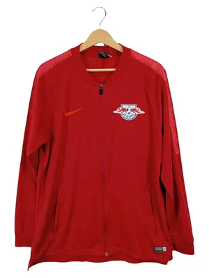 NIKE Trainingsjacke