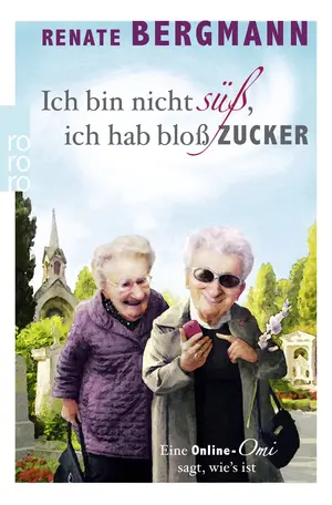 Humorbuch