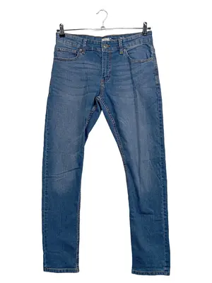 QS BY S.OLIVER Jeans Regular Fit