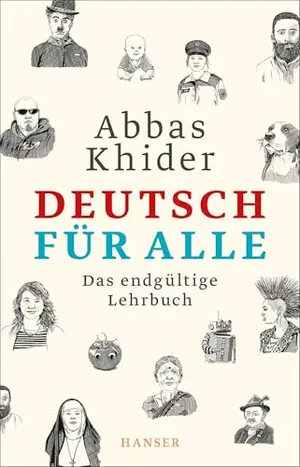 Buch für den Unterricht