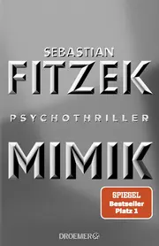 Vorschaubild Thrillerbuch 1
