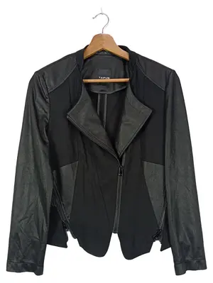 TAIFUN Leichte Jacke