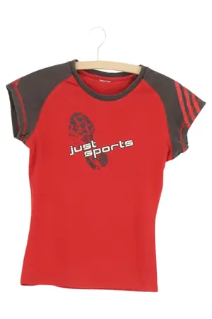 ADIDAS Sport Shirt