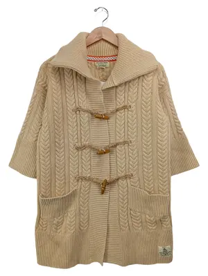 POLO JEANS COMPANY RALPH LAUREN Strickjacke