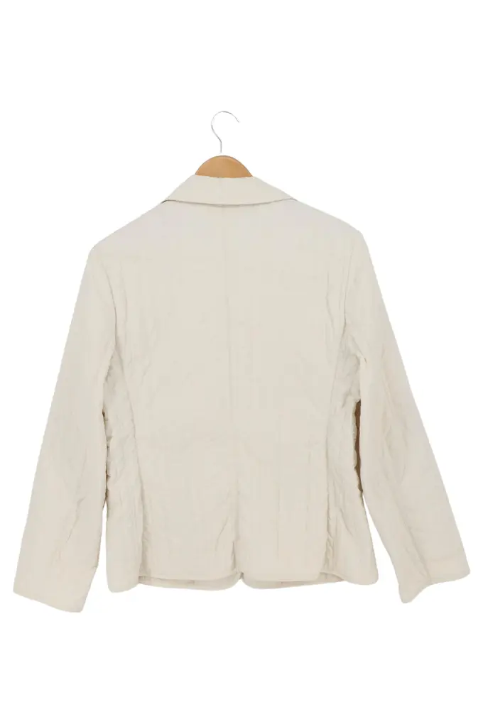 FUCHS SCHMITT Steppjacke Bild 2