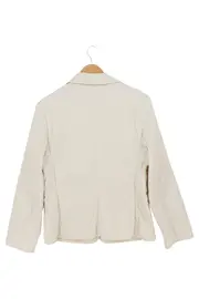 Vorschaubild FUCHS SCHMITT Steppjacke 2
