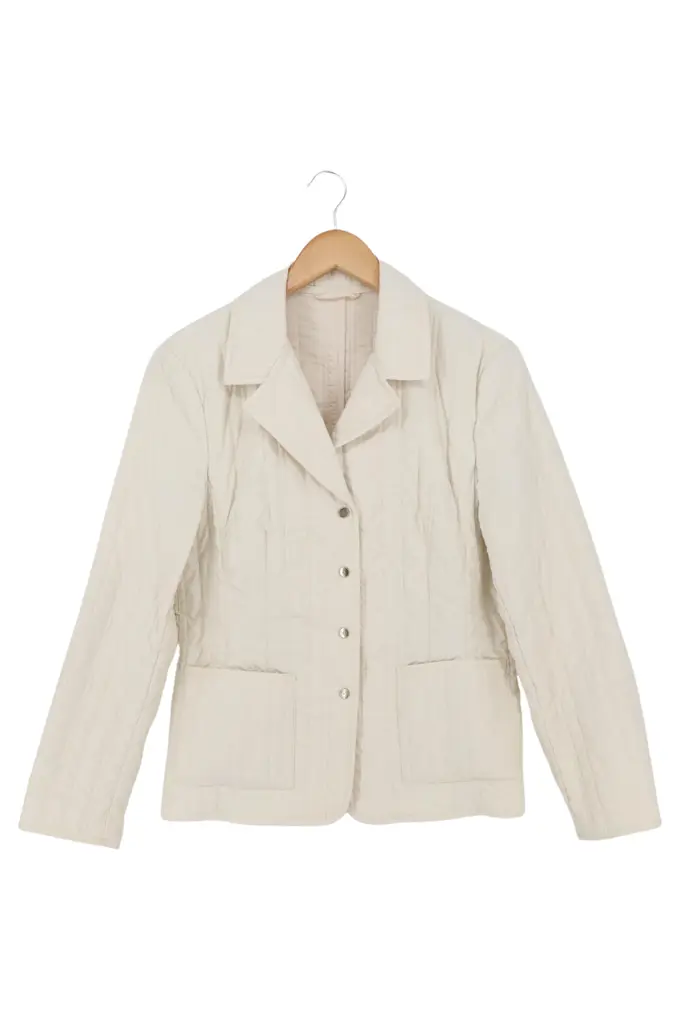 FUCHS SCHMITT Steppjacke Bild 1