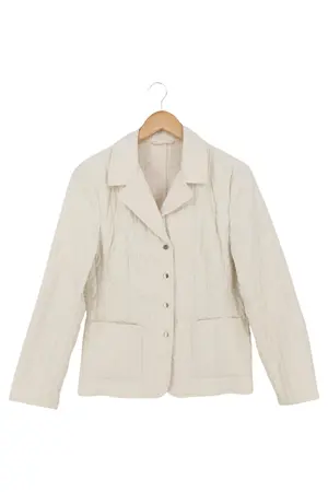 FUCHS SCHMITT Steppjacke