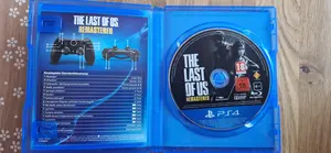 SONY Adventurespiele