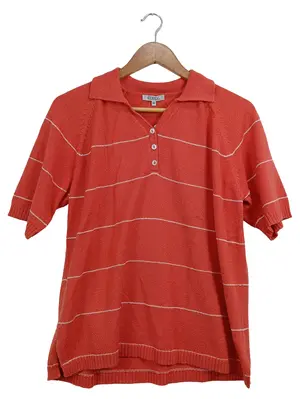 BARISAL Poloshirt