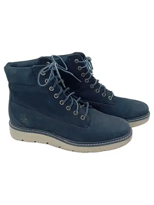 TIMBERLAND Stiefelette