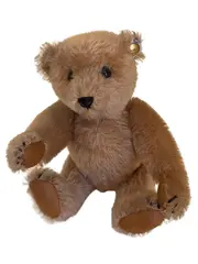 Vorschaubild STEIFF Kuscheltier 1