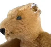 Vorschaubild STEIFF Kuscheltier 2