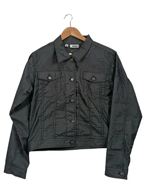 STOOKER Jeansjacke