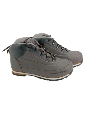 URBANLOGIK Outdoorschuhe