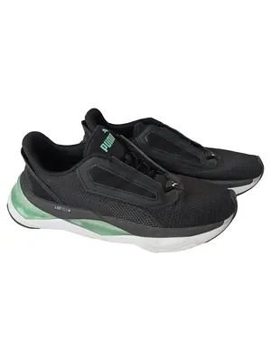 PUMA Sportschuhe