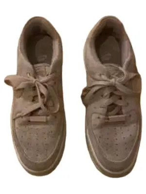NIKE Sneaker low
