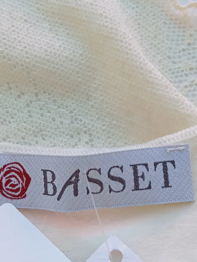 BASSET Top Bild 3