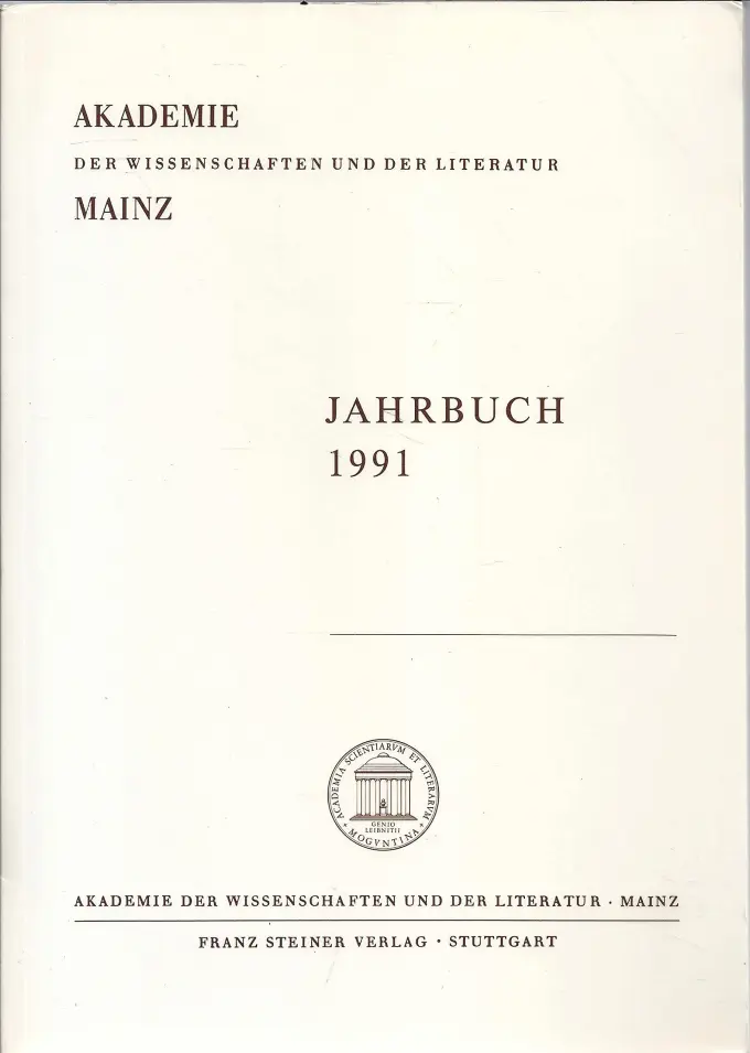 Allgemeines Sachbuch Bild 1