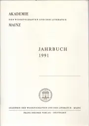Vorschaubild Allgemeines Sachbuch 1