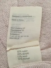 Vorschaubild NILE Strickjacke 4