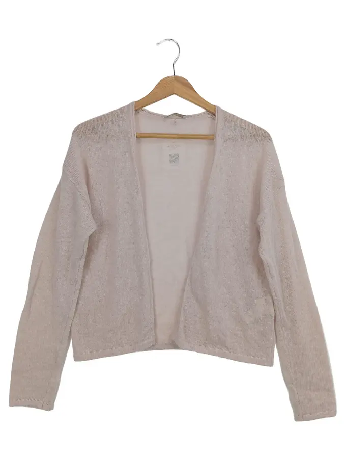NILE Strickjacke Bild 1