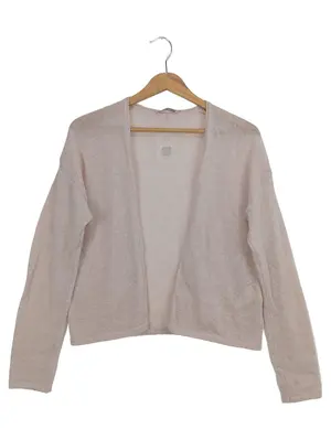 NILE Strickjacke