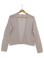 Vorschaubild NILE Strickjacke 1