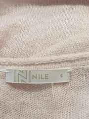Vorschaubild NILE Strickjacke 3