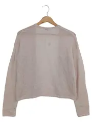 Vorschaubild NILE Strickjacke 2