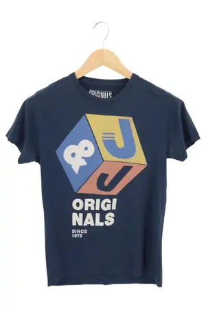 JACK & JONES T-Shirt