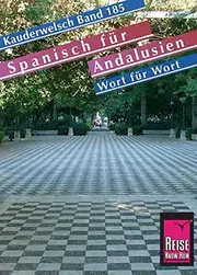 Vorschaubild Reiseführer 1