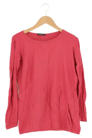 TATUUM Pullover