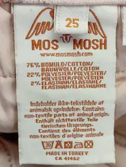 Vorschaubild MOS MOSH Stoffhose 4