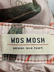Vorschaubild MOS MOSH Stoffhose 3