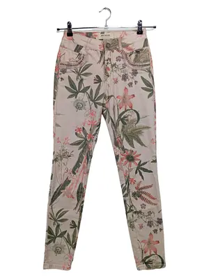 MOS MOSH Stoffhose