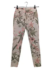 Vorschaubild MOS MOSH Stoffhose 1