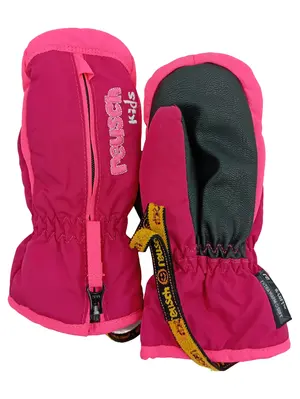 REUSCH Sporthandschuhe