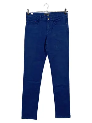 ESPRIT Jeans Straight Leg