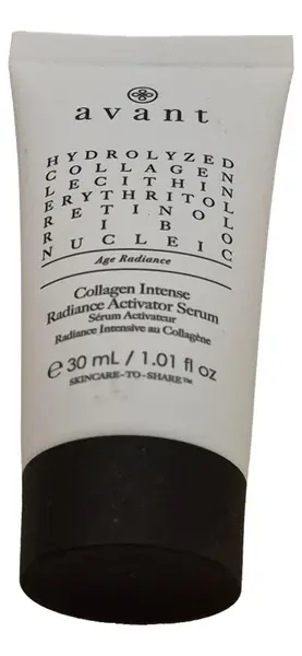AVANT Serum