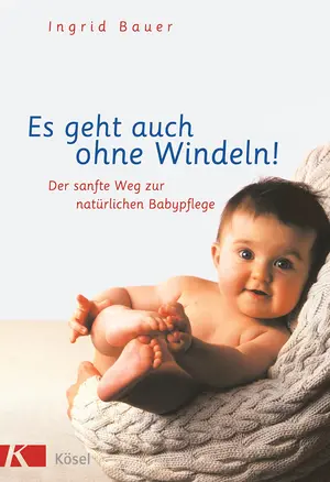 Selbsthilfebuch