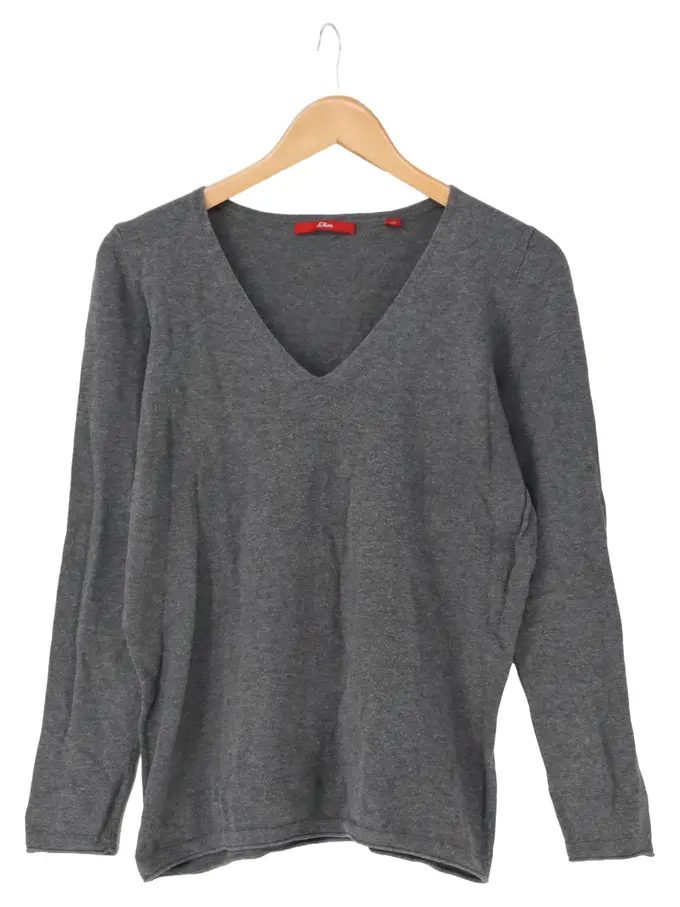 S.OLIVER Pullover Bild 1