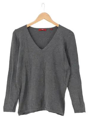 S.OLIVER Pullover